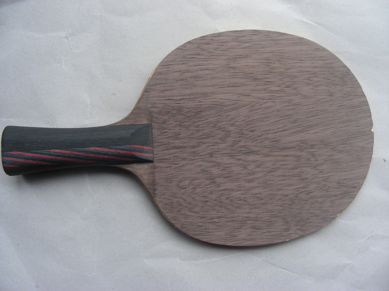 �����ѳ�һ��������ŷ�� �������OC 88��FL��