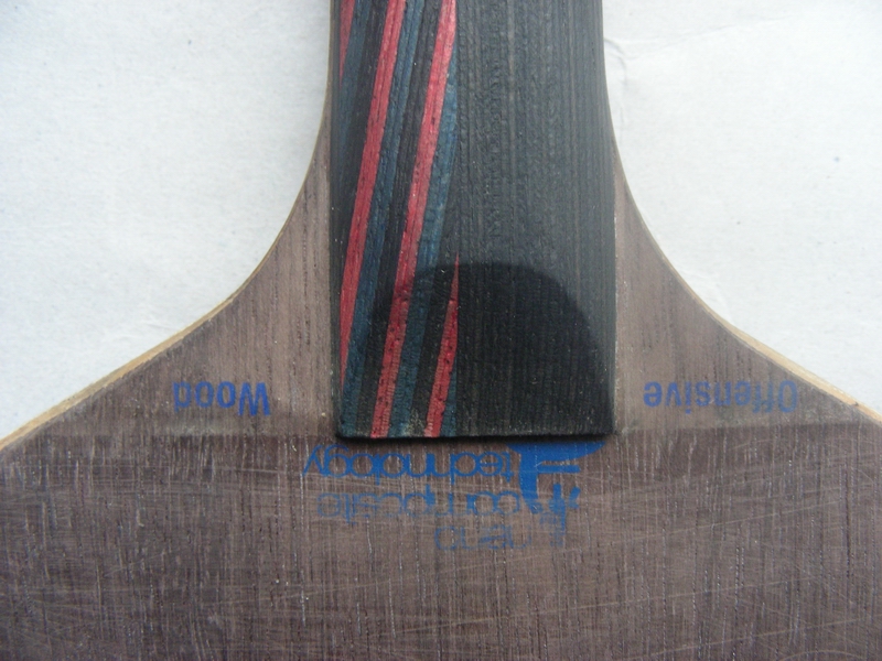 �����ѳ�һ��������ŷ�� �������OC 88��FL��