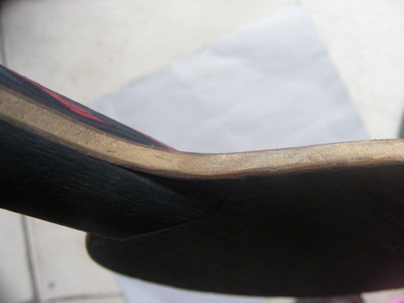 �����ѳ�һ��������ŷ�� �������OC 88��FL��