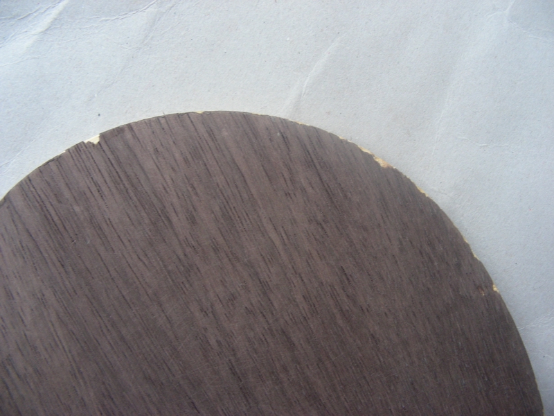 �����ѳ�һ��������ŷ�� �������OC 88��FL��