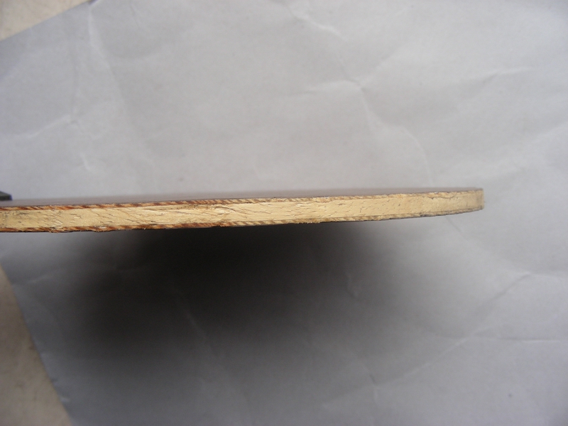 �����ѳ�һ��������ŷ�� �������OC 88��FL��