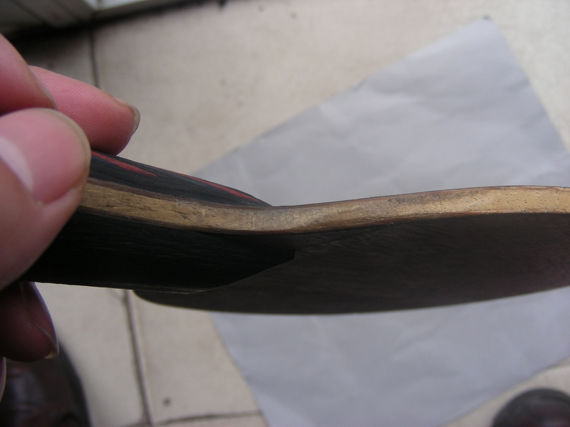 �����ѳ�һ��������ŷ�� �������OC 88��FL��