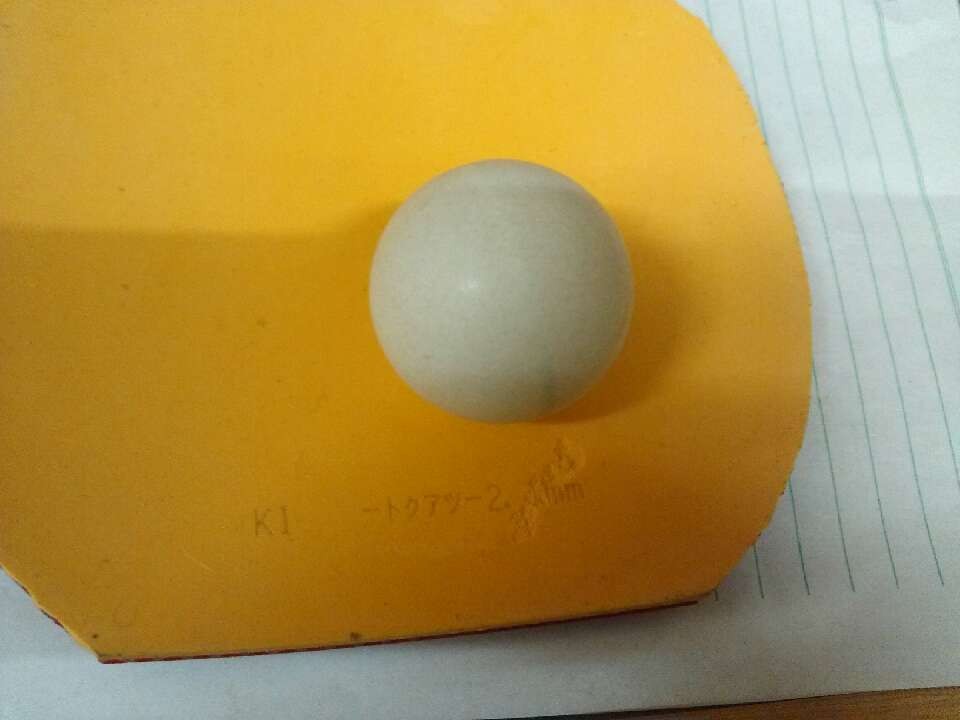 ��ֻ��һ�κ�ɫel