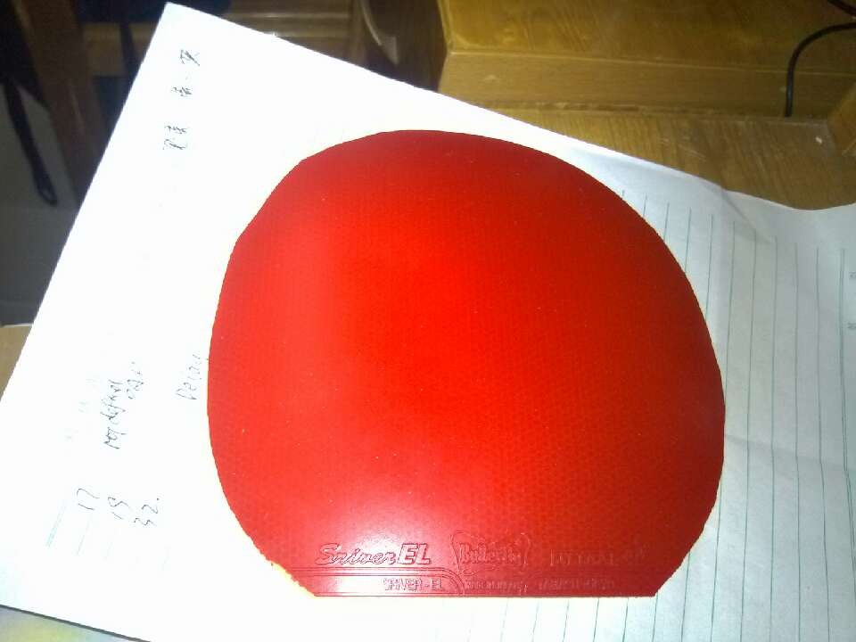 ��ֻ��һ�κ�ɫel