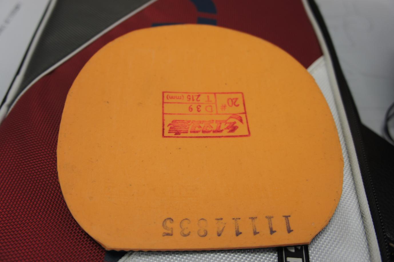 [ԭ��]���۹���3��ʡ��3����ɫ�����ڸ��ߴ硣