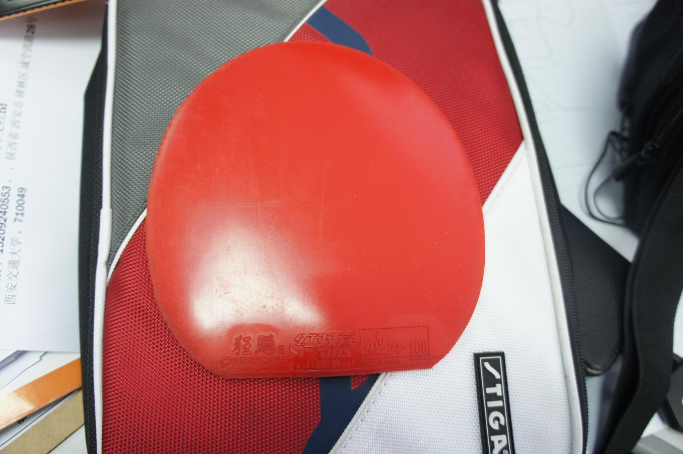 [ԭ��]���۹���3��ʡ��3����ɫ�����ڸ��ߴ硣