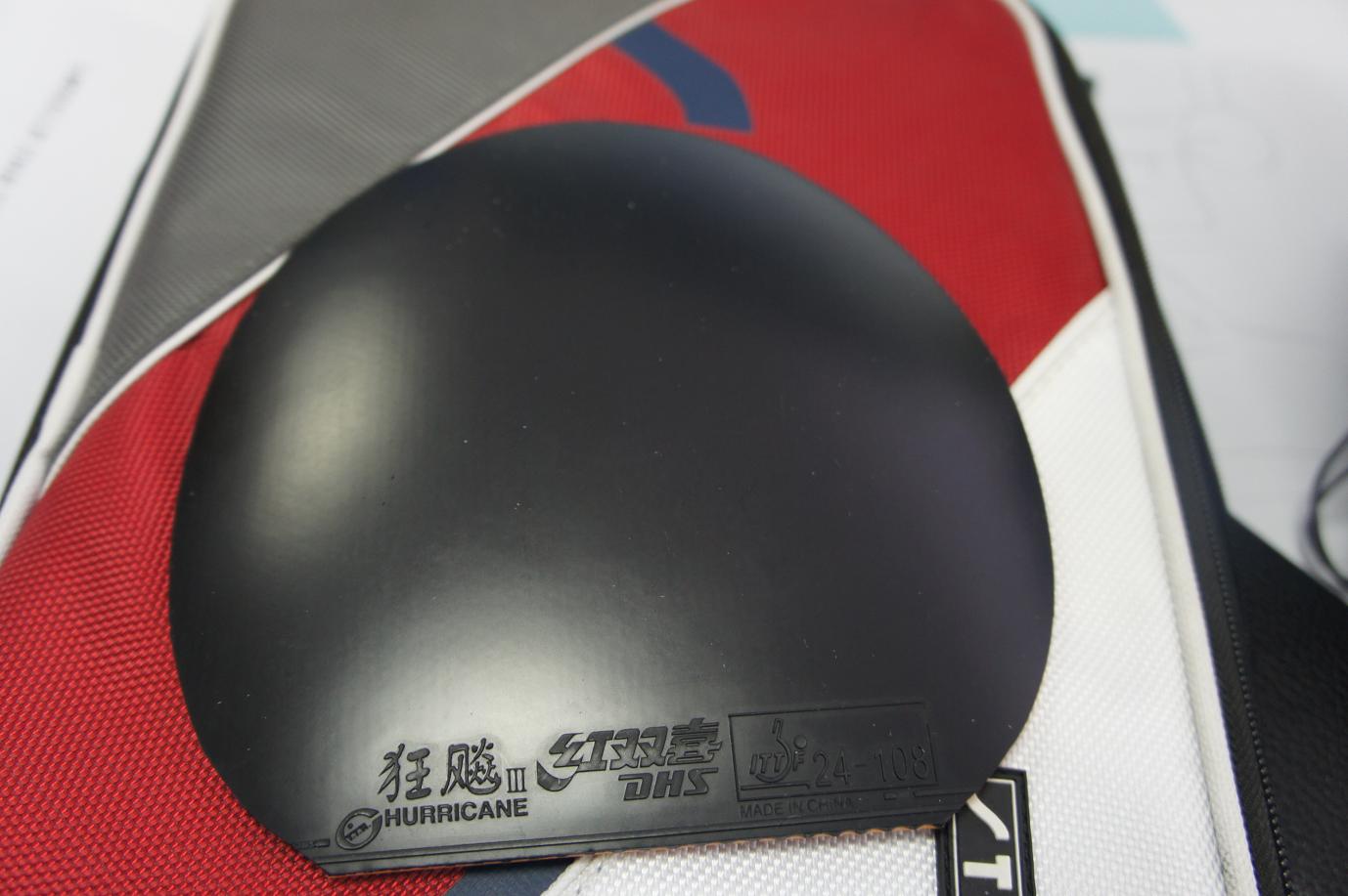 [ԭ��]���۹���3��ʡ��3����ɫ�����ڸ��ߴ硣