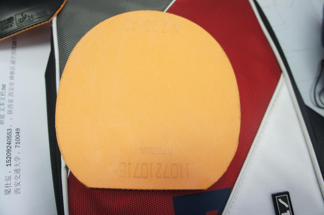 [ԭ��]���۹���3��ʡ��3����ɫ�����ڸ��ߴ硣