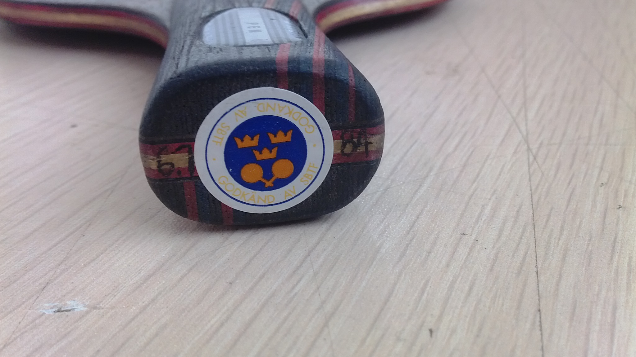 �Ĵ����ˣ������̼��7.6��350����ݣ�֧������