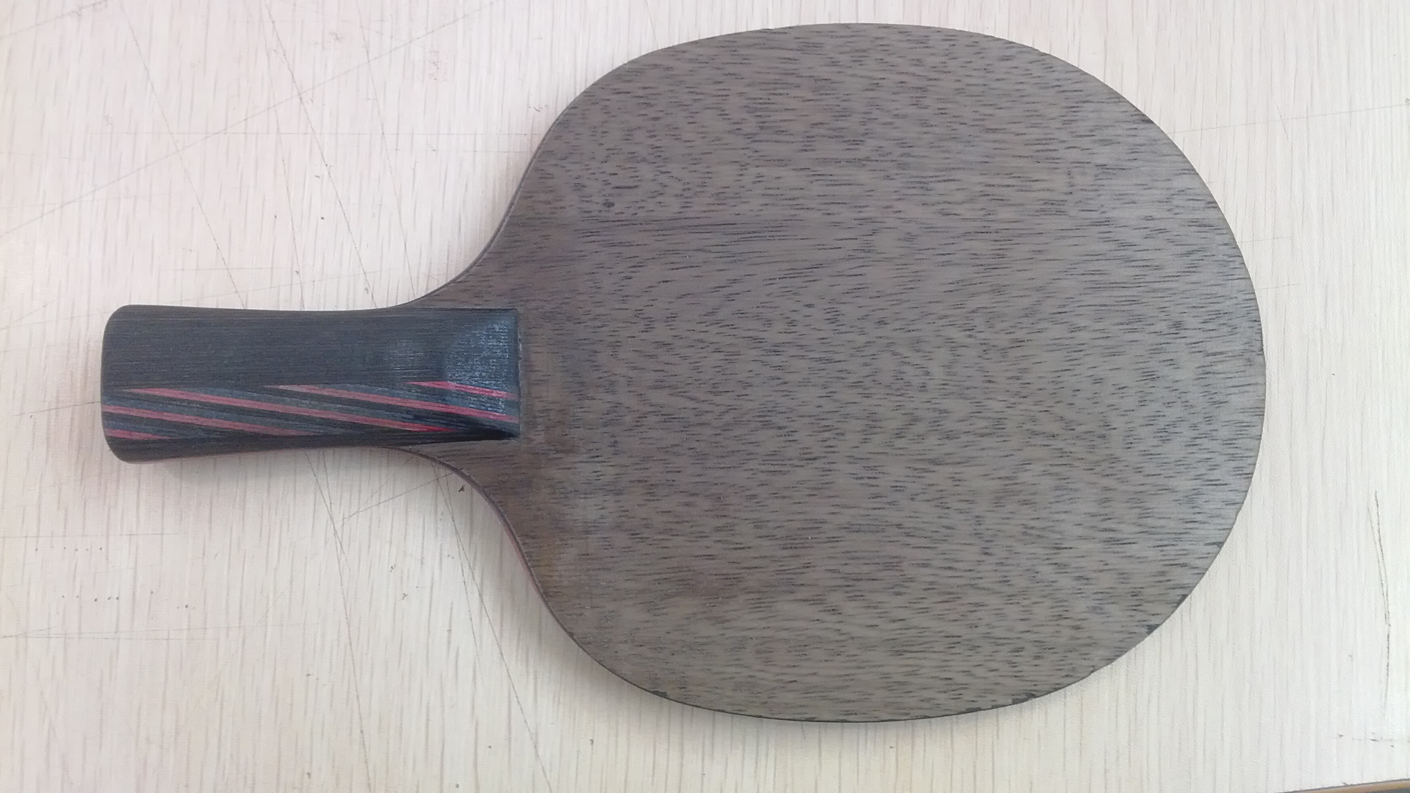 �Ĵ����ˣ������̼��7.6��350����ݣ�֧������