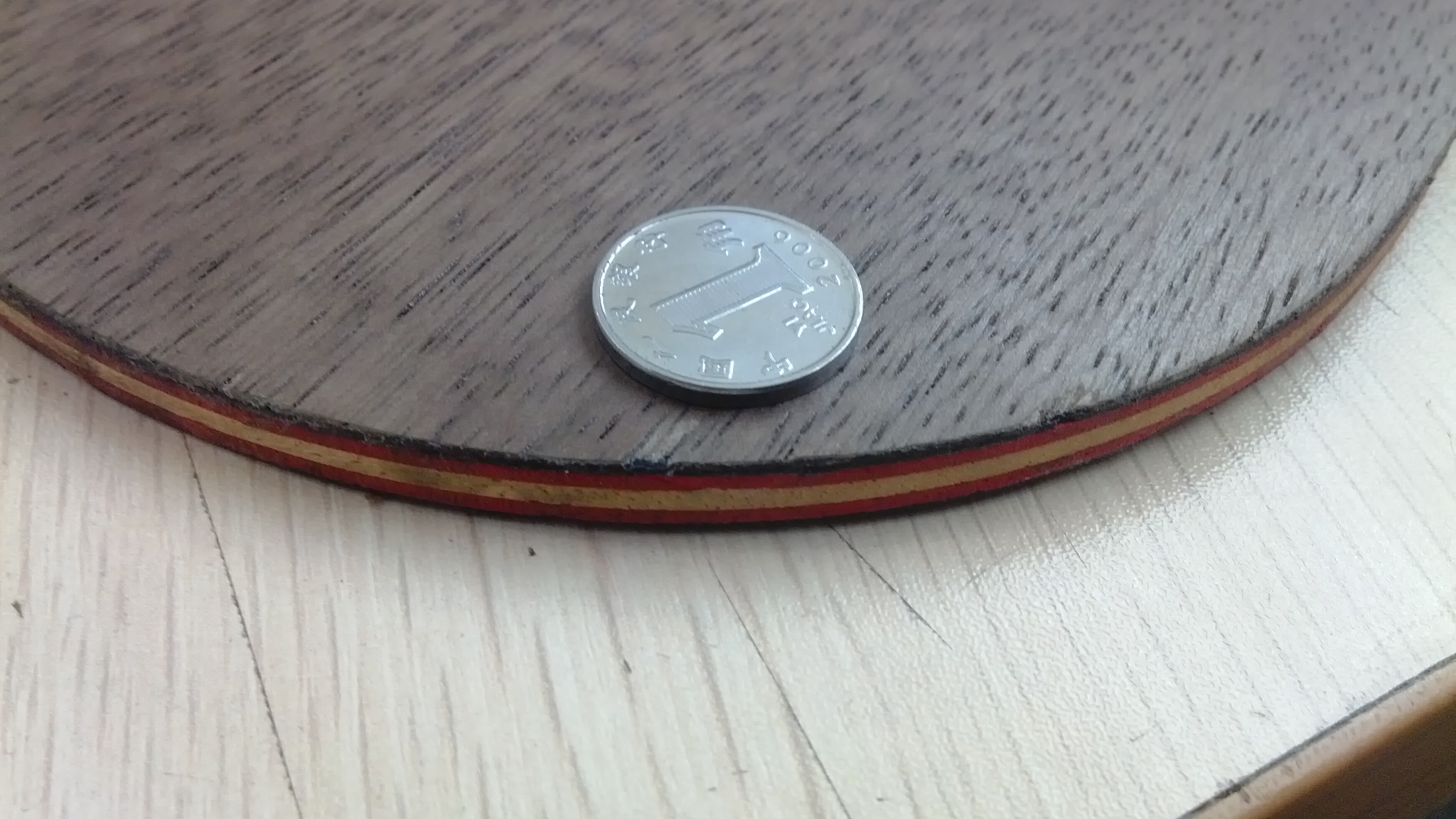 �Ĵ����ˣ������̼��7.6��350����ݣ�֧������