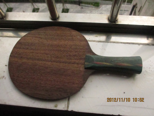 ϲDIY̼
