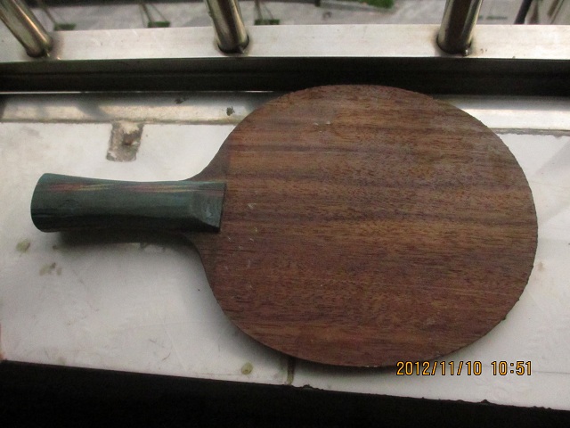ϲDIY̼