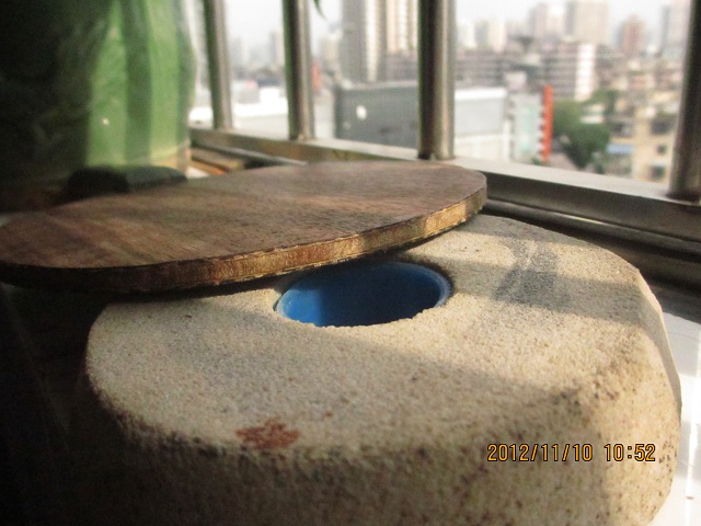 ϲDIY̼