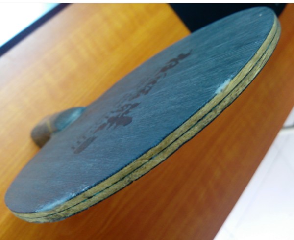 ���+ʡ��+����Flextra  ���700����˦��(����ͼ)