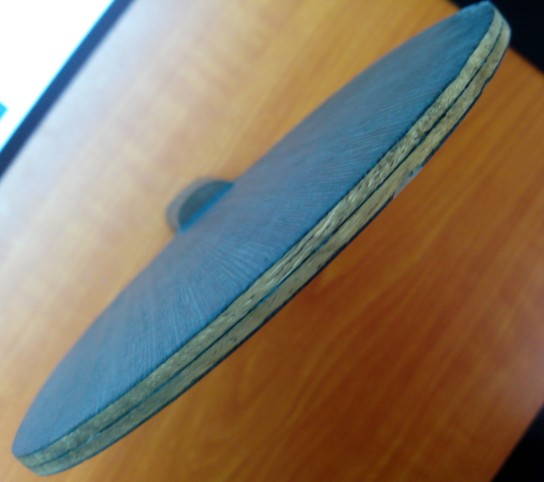 ���+ʡ��+����Flextra  ���700����˦��(����ͼ)