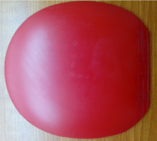 ���+ʡ��+����Flextra  ���700����˦��(����ͼ)