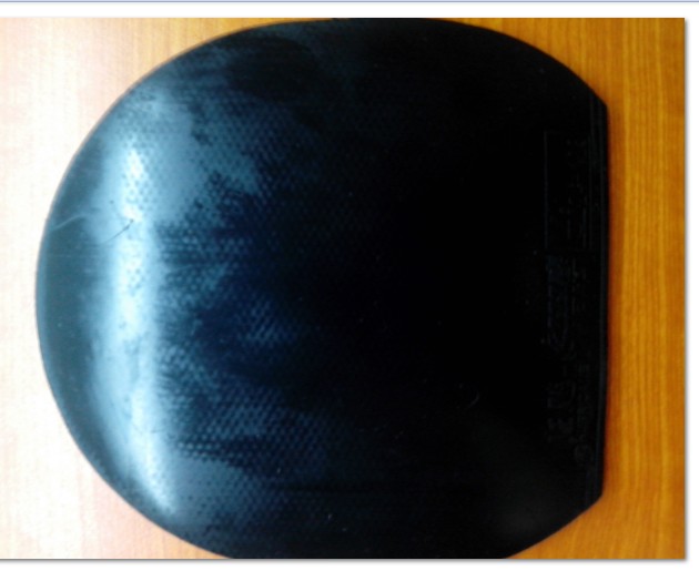 ���+ʡ��+����Flextra  ���700����˦��(����ͼ)