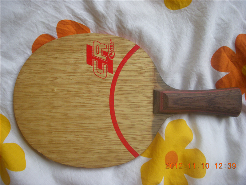 �л�����CLCRȫ�״��