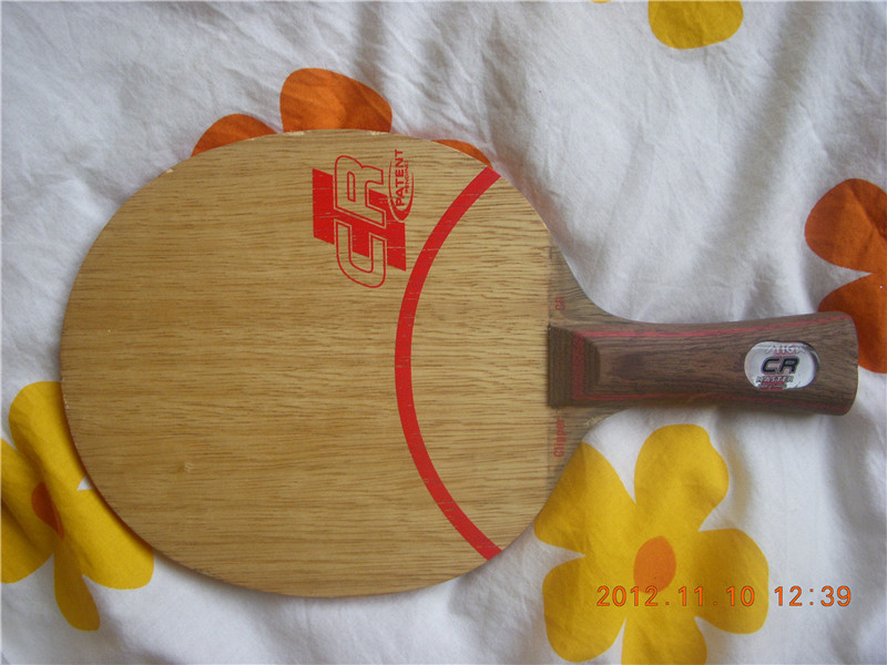 �л�����CLCRȫ�״��