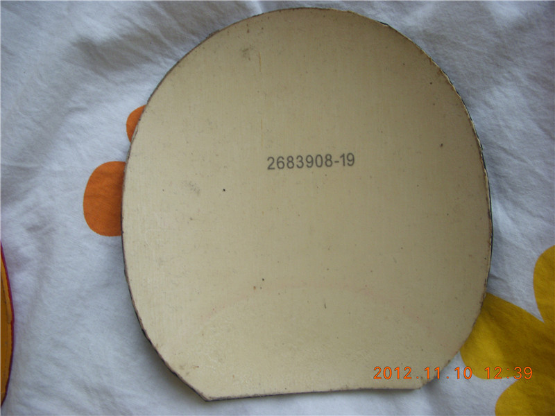 �л�����CLCRȫ�״��