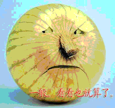 �Ĵ����ˣ������̼��7.6��350����ݣ�֧������