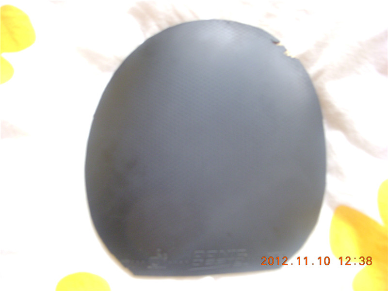 CL����   729��08ʡ��  �������F1