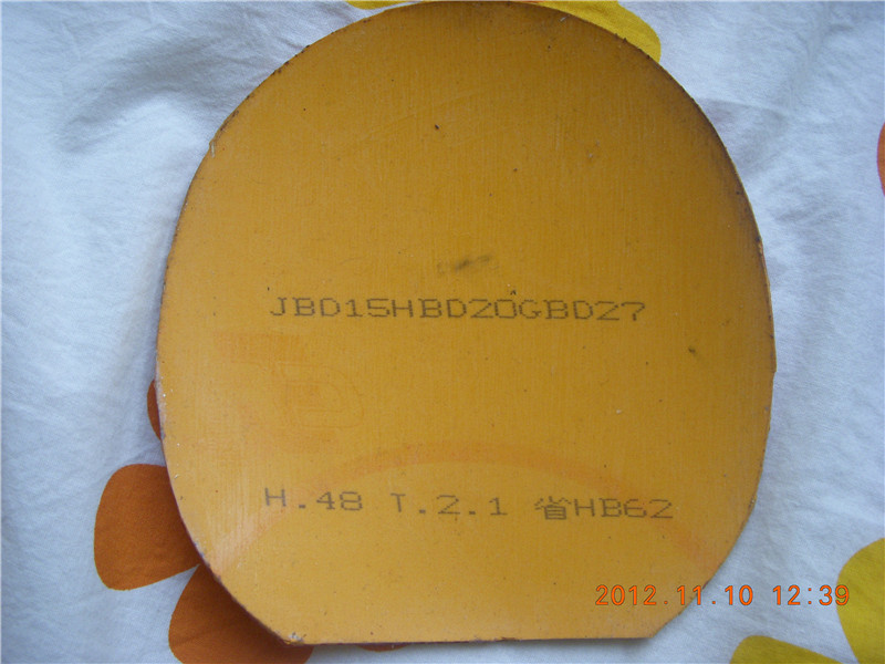 CL����   729��08ʡ��  �������F1