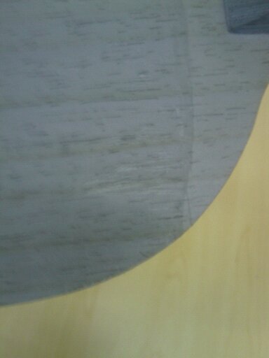 ����һ���߷µİ��Ӻ�һ������˹�ٿ���ˮ����