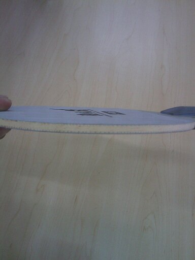 ����һ���߷µİ��Ӻ�һ������˹�ٿ���ˮ����