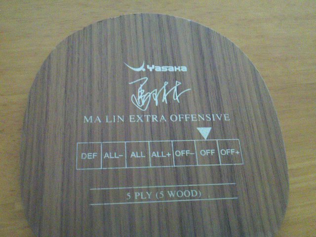 YASAKA /YEOľƹװ ԭװƷհ320
