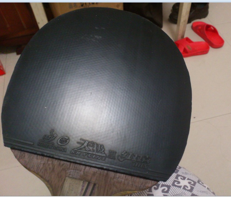 ��9��ֱ�����������������������룬��������350��