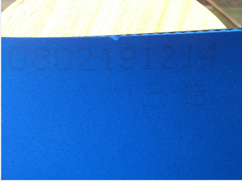 ��9��ֱ�����������������������룬��������350��