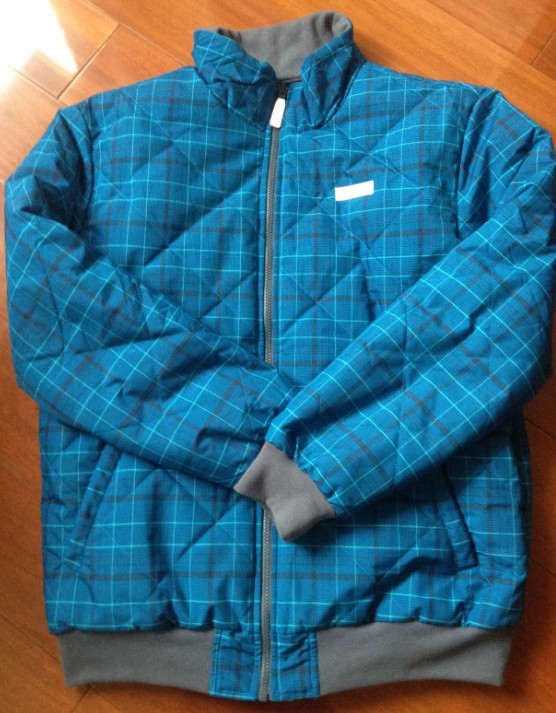 ���ܵľ�Ӣ���ɷ���ҳ�һ����˫�洩�޷�~12�����Z00485��M�롣