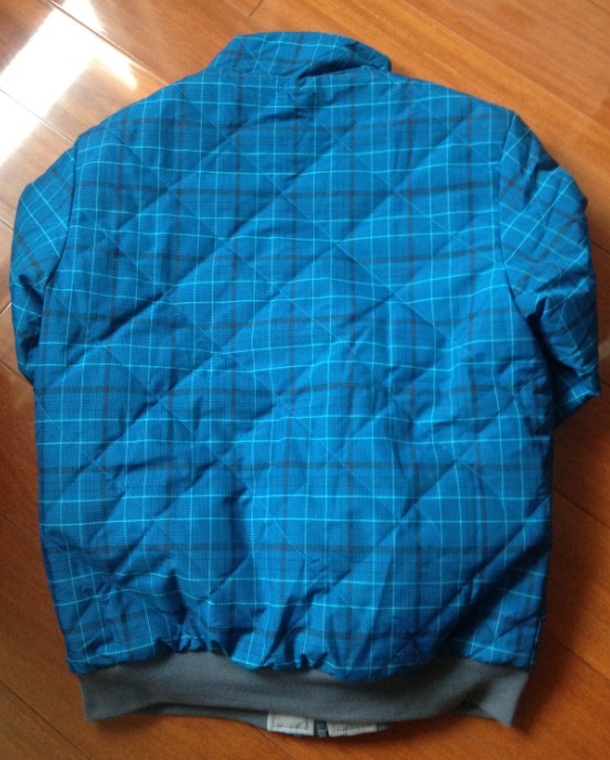 ���ܵľ�Ӣ���ɷ���ҳ�һ����˫�洩�޷�~12�����Z00485��M�롣