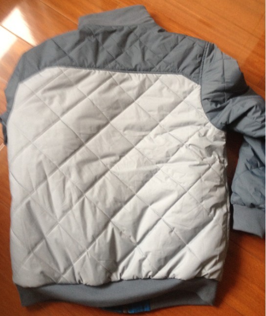 ���ܵľ�Ӣ���ɷ���ҳ�һ����˫�洩�޷�~12�����Z00485��M�롣