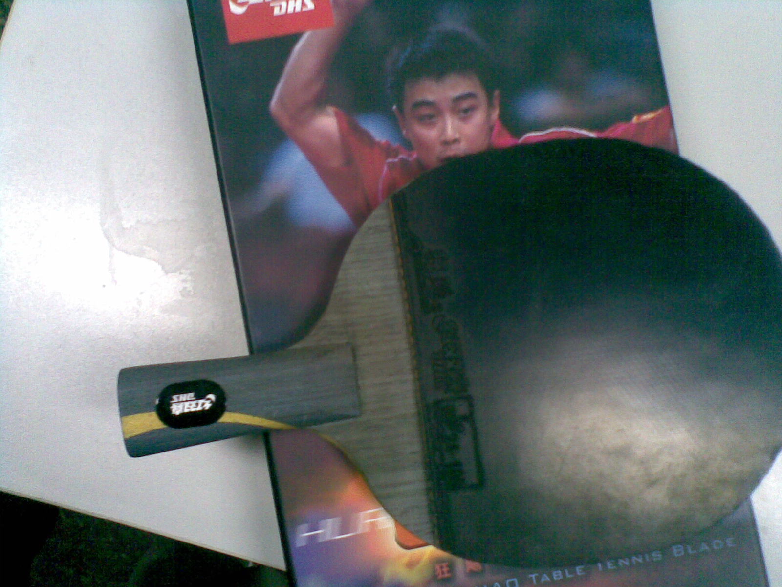 ת�տ���+cj8000+����װ�+VANS��Ь