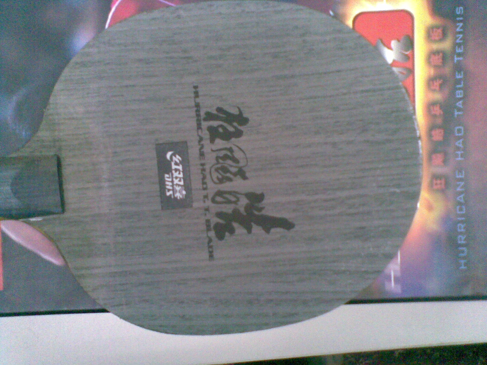 ת�տ���+cj8000+����װ�+VANS��Ь