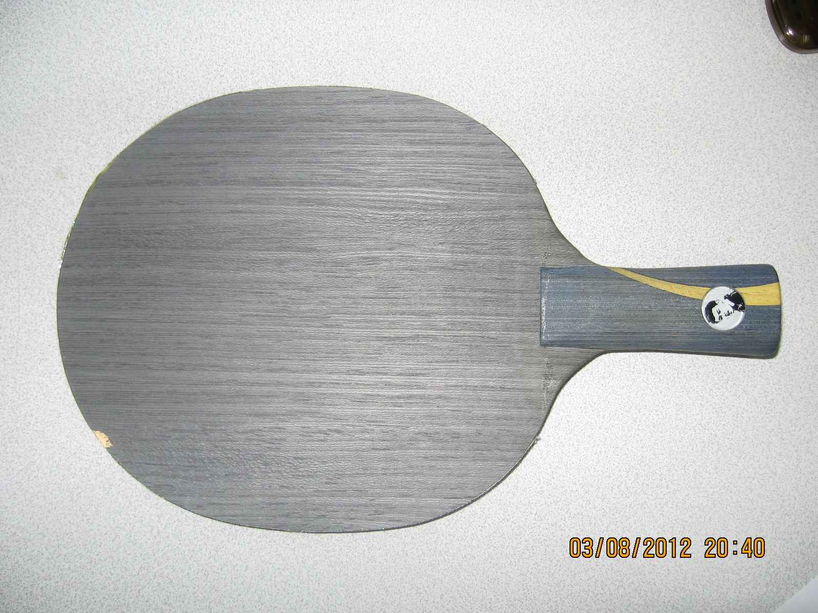 ת�տ���+cj8000+����װ�+VANS��Ь