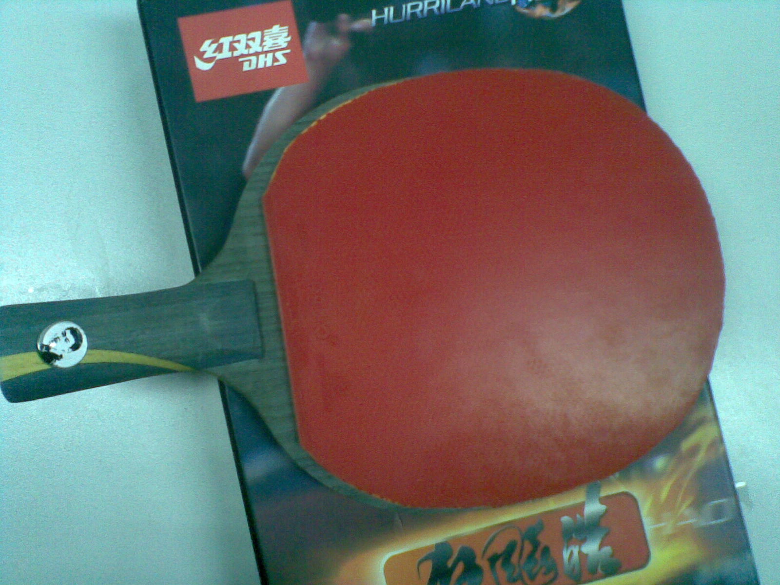 ת�տ���+cj8000+����װ�+VANS��Ь