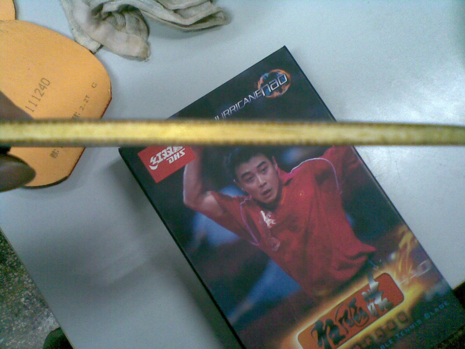 ת�տ���+cj8000+����װ�+VANS��Ь