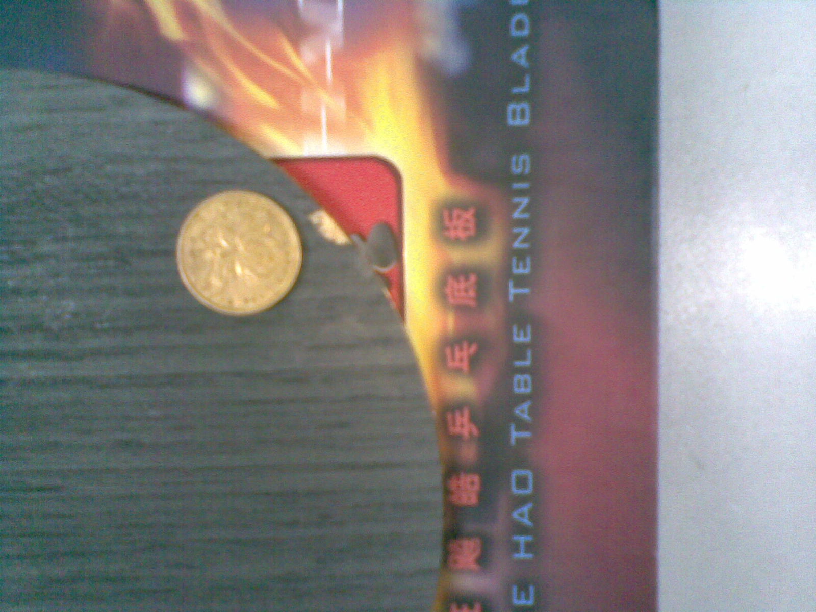 ת�տ���+cj8000+����װ�+VANS��Ь