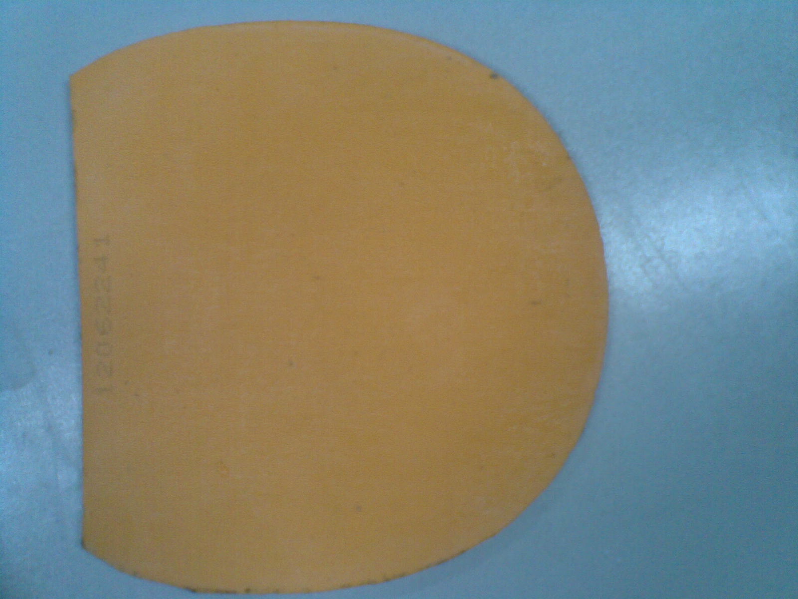 ת�տ���+cj8000+����װ�+VANS��Ь