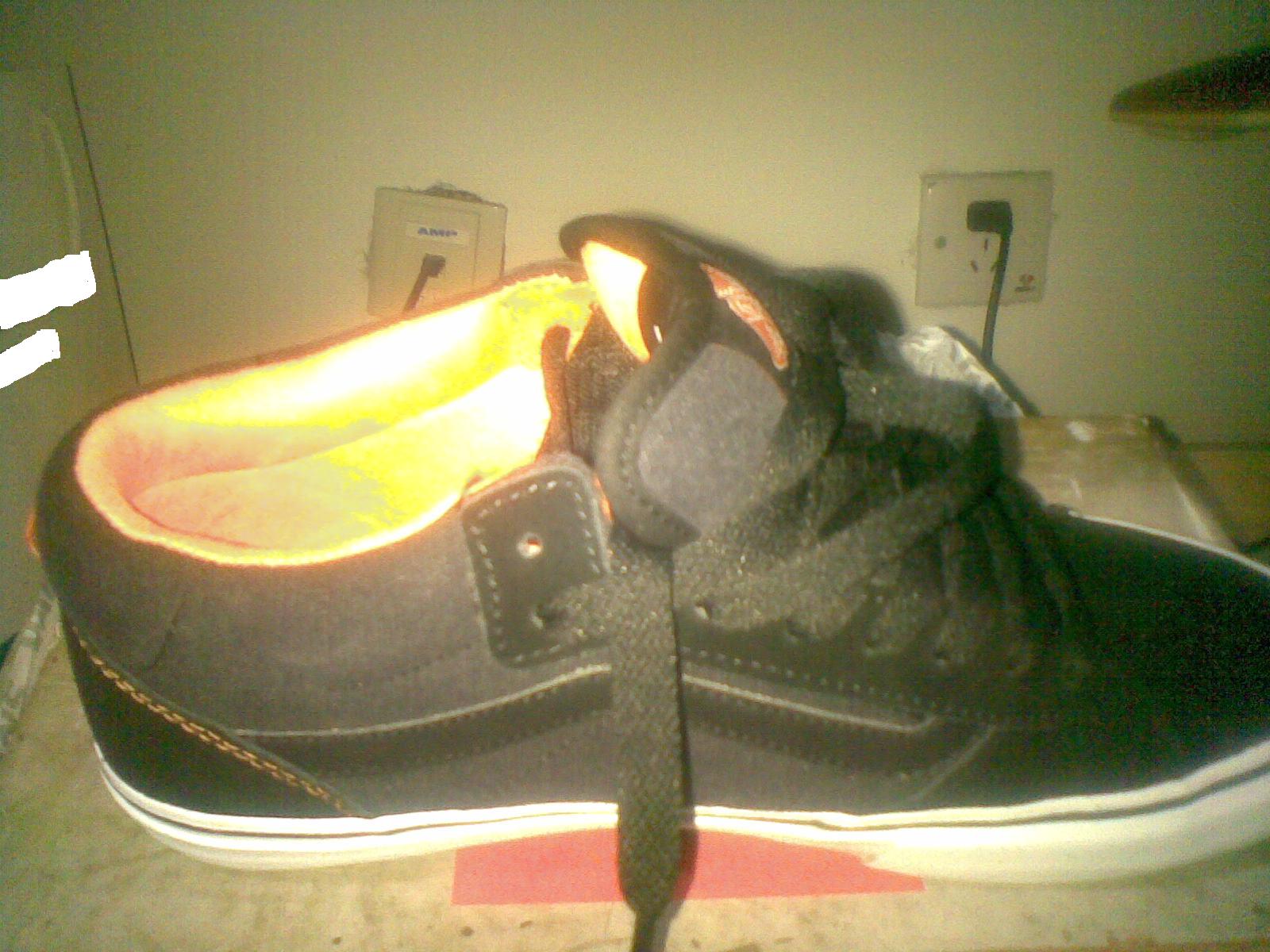 ת�տ���+cj8000+����װ�+VANS��Ь