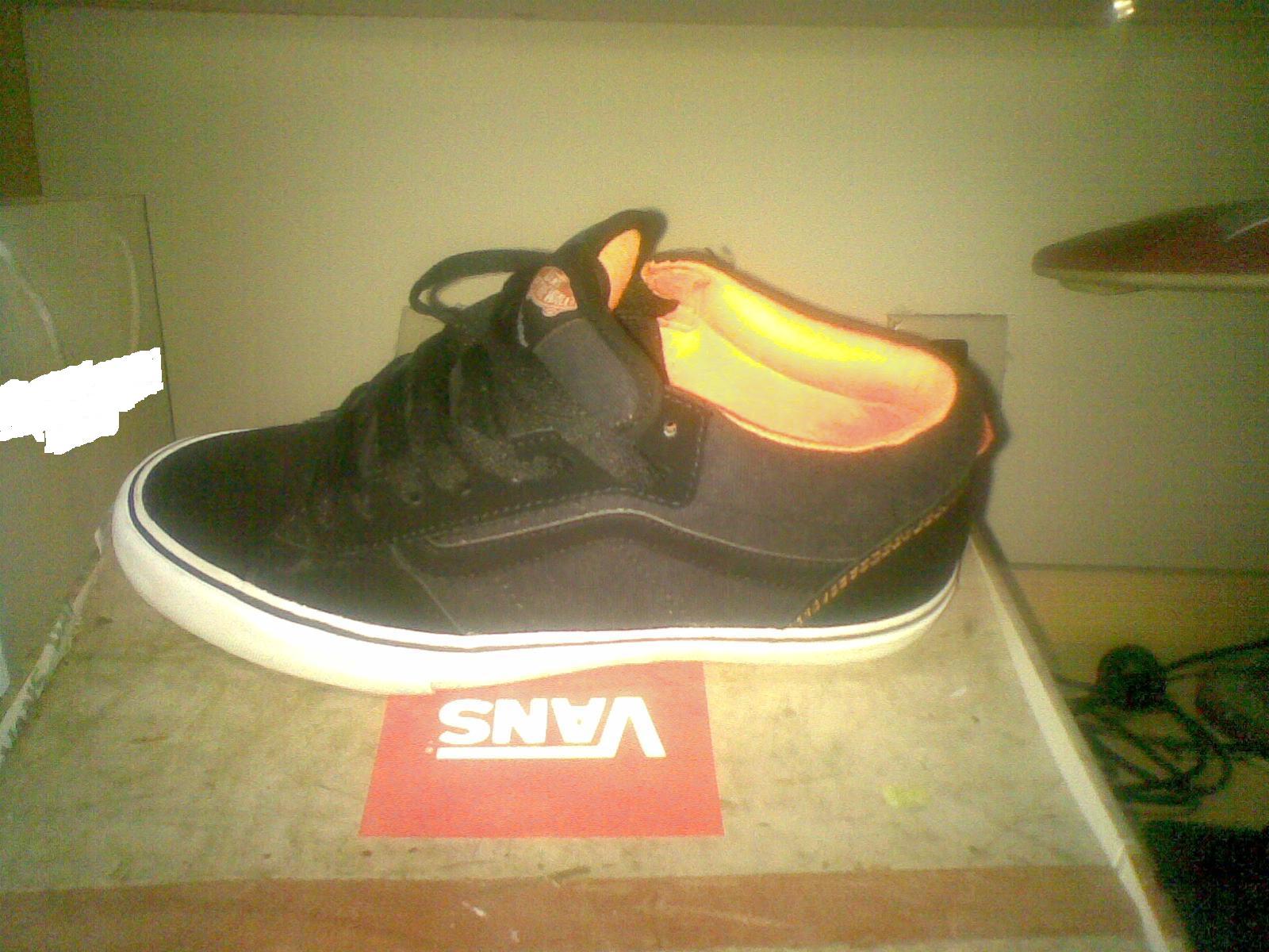 ת�տ���+cj8000+����װ�+VANS��Ь