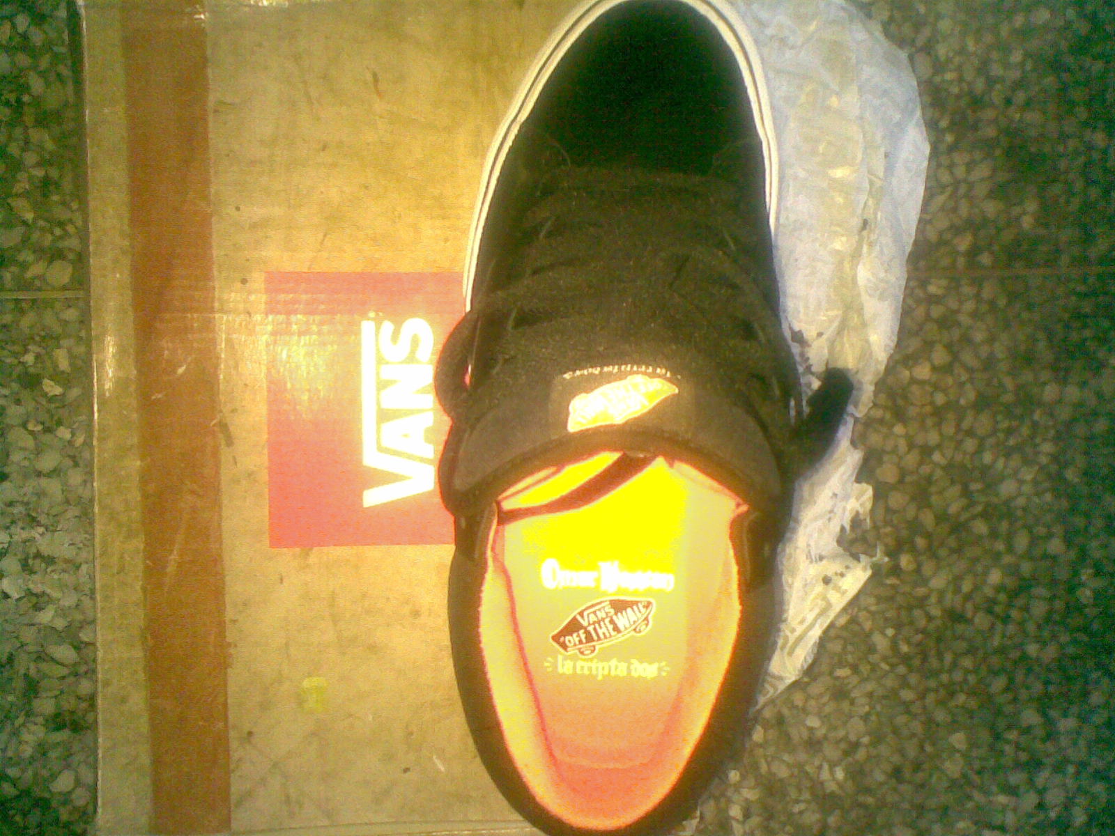 ת�տ���+cj8000+����װ�+VANS��Ь