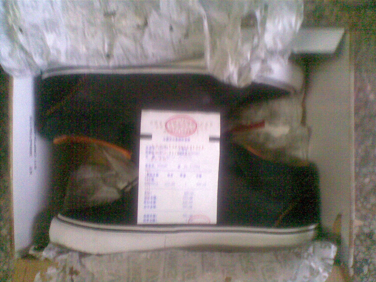 ת�տ���+cj8000+����װ�+VANS��Ь