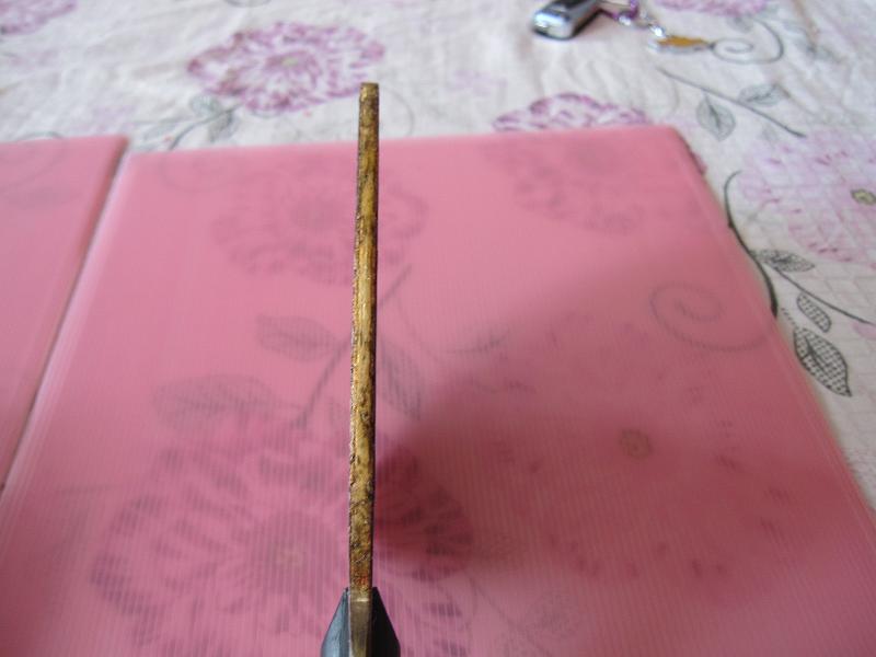 06�������壬���������׽�