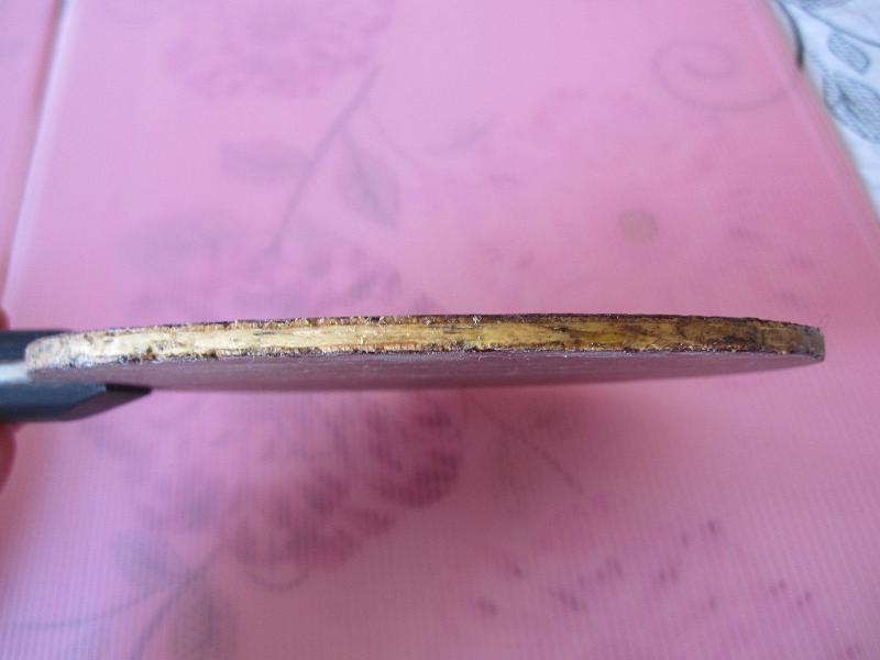 06�������壬���������׽�