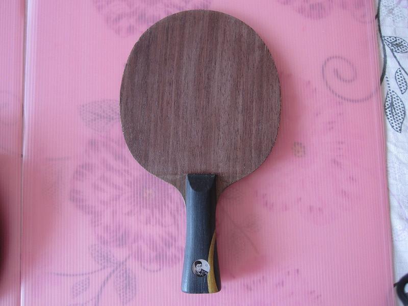 06�������壬���������׽�